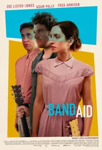 دانلود فیلم Band Aid 2017108236-169755192