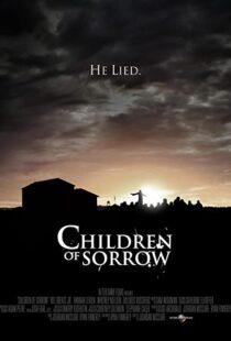 دانلود فیلم Children of Sorrow 2012101770-147295488