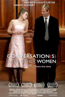 دانلود فیلم Conversations with Other Women 2005105907-1995611362