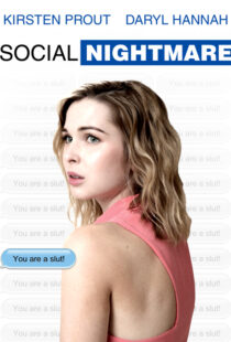 دانلود فیلم Social Nightmare 2013107986-1961756372