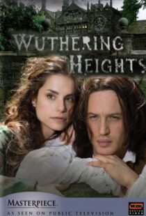 دانلود سریال Wuthering Heights105775-619995098