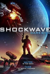 دانلود فیلم Shockwave: Darkside 2014109004-1853657094