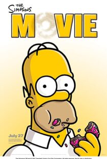 دانلود انیمیشن The Simpsons Movie 2007110026-1362237981