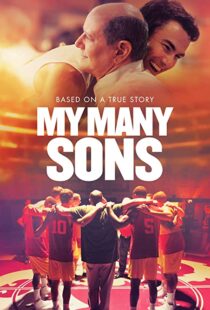 دانلود فیلم My Many Sons 2016103968-567076424