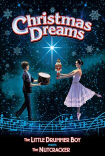 دانلود فیلم Christmas Dreams 2015101236-397152375