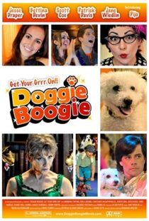 دانلود فیلم Doggie B 2013103861-1328578285