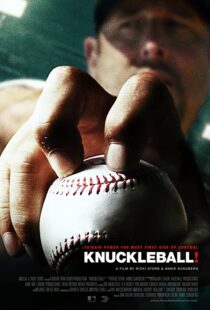 دانلود مستند Knuckleball! 2012101564-123727861