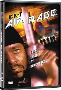 دانلود فیلم Air Rage 2001102167-432368247