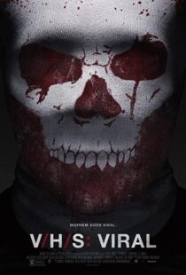 دانلود فیلم V/H/S Viral 2014108184-693418497