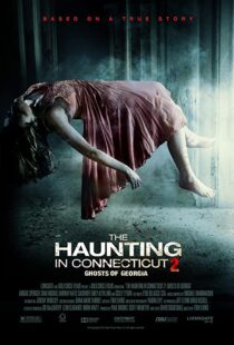 دانلود فیلم The Haunting in Connecticut 2: Ghosts of Georgia 2013100690-1994984235