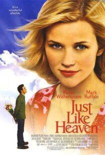 دانلود فیلم Just Like Heaven 2005105740-1736704095