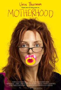 دانلود فیلم Motherhood 2009106175-57497415