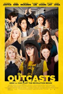 دانلود فیلم The Outcasts 2017107428-846732169