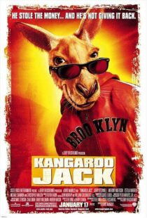 دانلود فیلم Kangaroo Jack 2003106159-583400554