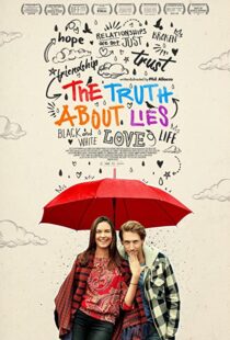 دانلود فیلم The Truth About Lies 2018101407-946040774