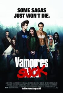 دانلود فیلم Vampires Suck 2010106656-451322722