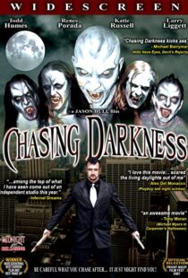 دانلود فیلم Chasing Darkness 2007101755-26807963