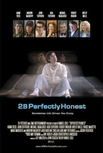 دانلود فیلم 2BPerfectlyHonest 2004102162-1598527615