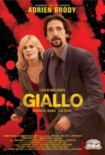 دانلود فیلم Giallo 2009106544-1344565077