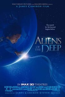 دانلود مستند Aliens of the Deep 2005105691-762465214