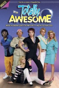 دانلود فیلم Totally Awesome 2006105246-1954123838