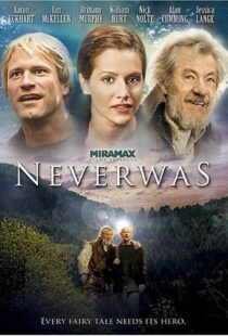 دانلود فیلم Neverwas 2005105787-1949849428