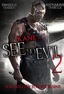 دانلود فیلم See No Evil 2 2014107978-1361092779