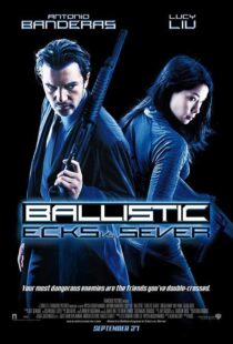 دانلود فیلم Ballistic: Ecks vs. Sever 2002106065-1108025297