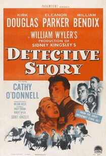 دانلود فیلم Detective Story 1951108685-1716322382