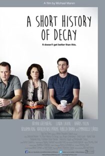 دانلود فیلم A Short History of Decay 2014105402-2040760258