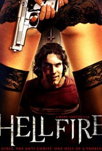 دانلود فیلم Hell Fire 2015108959-1612548032