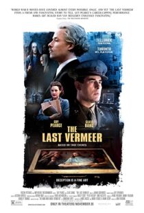 دانلود فیلم The Last Vermeer 2019100695-1777891075