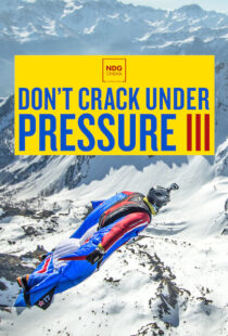 دانلود مستند Don’t Crack Under Pressure III 2017101788-1786570128