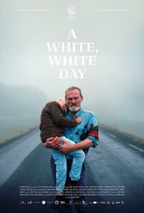 دانلود فیلم A White, White Day 2019102488-709498803