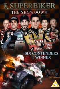 دانلود فیلم I Superbiker 2 – The Showdown 2012100985-1060369275