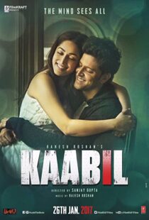 دانلود فیلم هندی Kaabil 2017100666-523707309