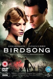 دانلود سریال Birdsong106309-334321508