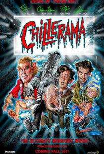 دانلود فیلم Chillerama 2011109145-1265539202