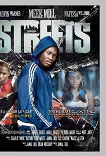 دانلود فیلم Streets 2011101396-913518941