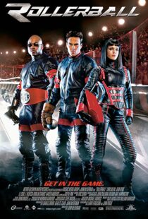 دانلود فیلم Rollerball 2002106011-1508495308