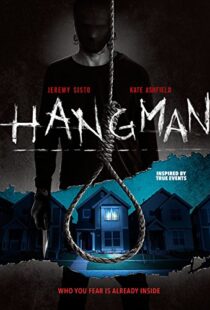 دانلود فیلم Hangman 2015108955-1806930510