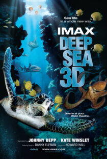 دانلود مستند Deep Sea 2006100737-104988082