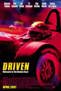 دانلود فیلم Driven 2001105929-797129355