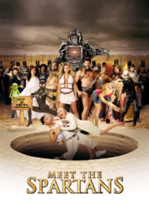 دانلود فیلم Meet the Spartans 2008106565-1758323386