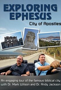 دانلود مستند Exploring Ephesus 2015103870-843441205