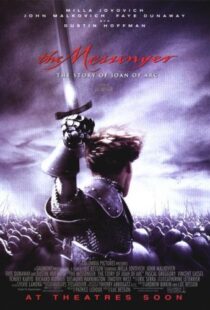 دانلود فیلم The Messenger: The Story of Joan of Arc 1999102882-1747898555