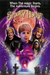 دانلود فیلم Spooky House 2002103181-132054030