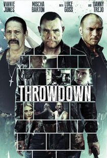 دانلود فیلم Throwdown 2014108010-58077222