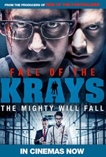 دانلود فیلم The Fall of the Krays 2016109349-669973749