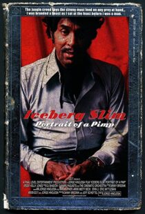 دانلود مستند Iceberg Slim: Portrait of a Pimp 2012104159-878917748